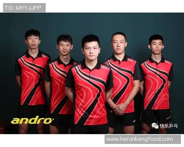 成都乒乓球队与武汉乒乓球队赛后复盘分析比赛经验与战术策略