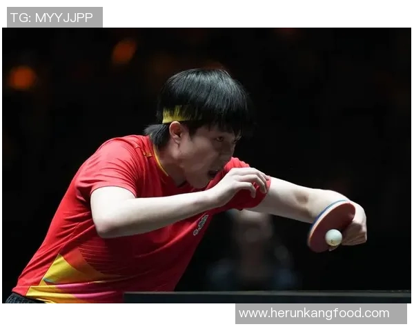 最新乒乓球实力排行榜出炉成都乒乓球队稳居第一名