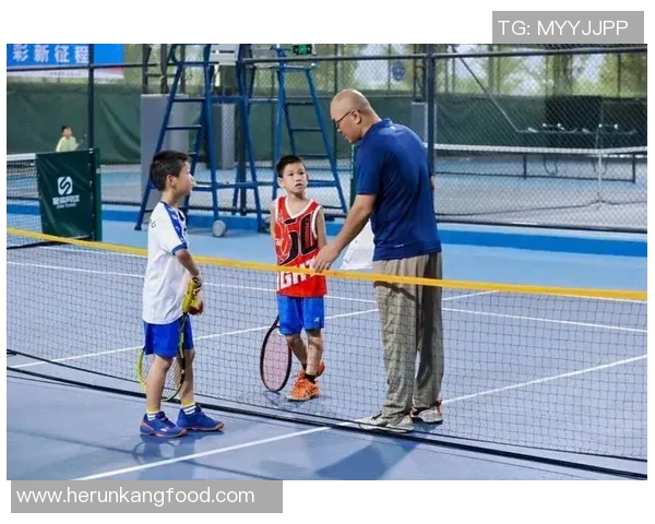 杭州网球队创下网球耐力新纪录引领全国水平新高度