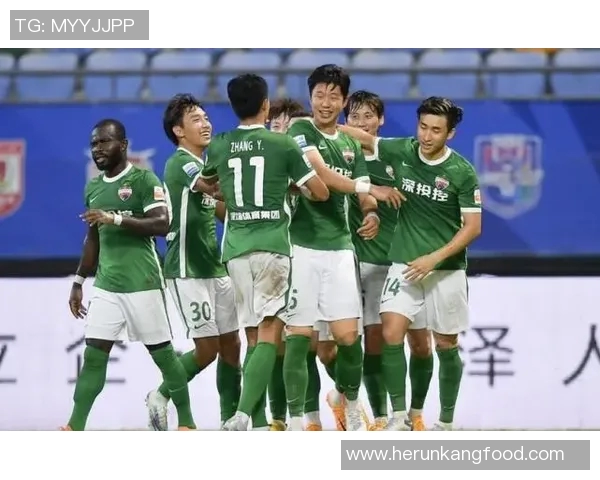 西安乒乓球队的阵地战体系与战术策略深度解析