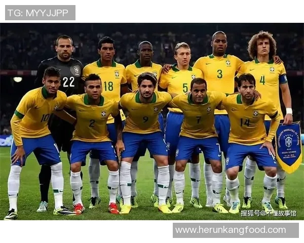 重庆篮球队在世界杯预选赛中的团队协作表现分析与点评