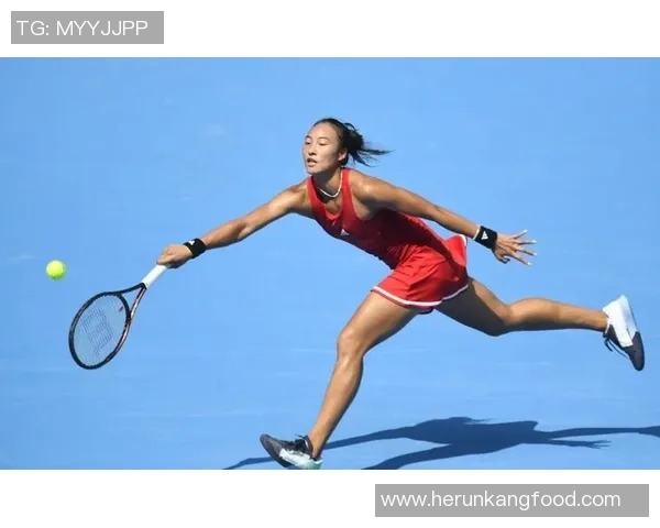 西安网球队在亚运会积分榜上以85分稳居第一名展现强劲实力