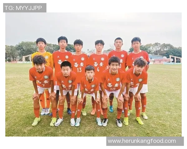 西安足球队强势崛起最新足球力量排行榜前十名揭晓